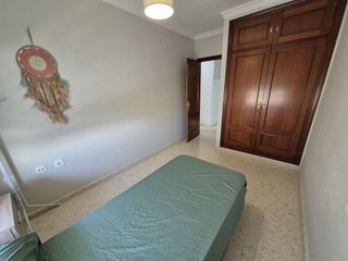 Piso en venta en Arcos de la Frontera