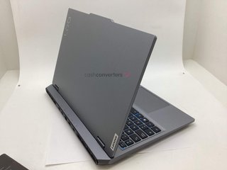 pc portatil lenovo 83je