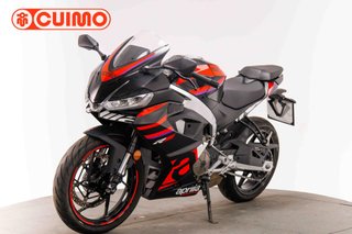 APRILIA RS 457