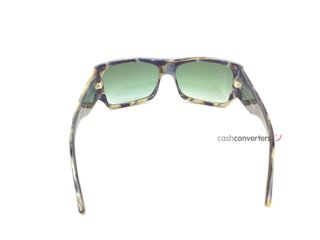 gafas de sol caballero/unisex dolce and gabbana dg4045