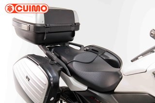 HONDA NC 750 X