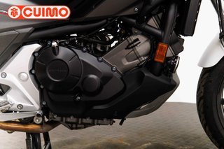 HONDA NC 750 X