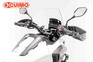 HONDA NC 750 X