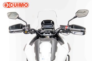 HONDA NC 750 X