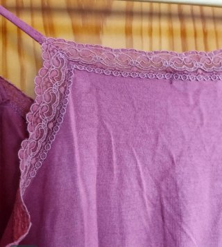 Tintoretto camiseta