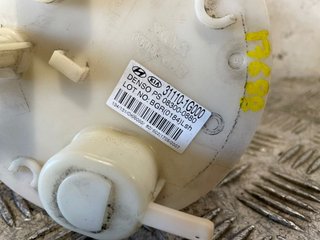 AFORADOR KIA RIO (JB) 311101G000 115407