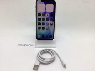 apple iphone 12 128gb
