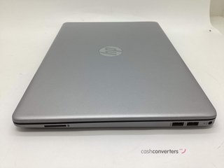 pc portatil hp hp 250 g8 notebook pc