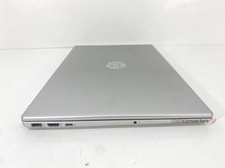 pc portatil hp mt7902