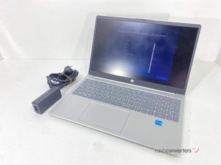 pc portatil hp mt7902