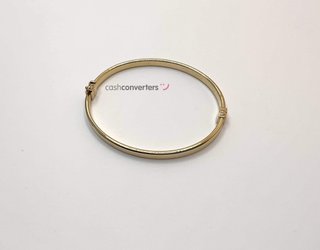 pulsera oro 18k