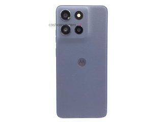 motorola g56 8gb 512gb