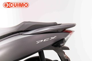 HONDA PCX 125