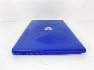 pc portatil hp 15-db0074ns