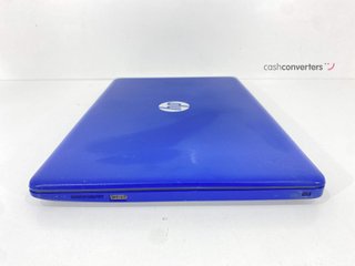 pc portatil hp 15-db0074ns