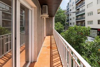 Piso en venta en Centro - Sagrario en Granada