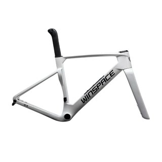 WINSPACE G5 Gravel Frameset (Nuevo)