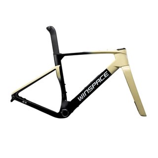 WINSPACE G5 Gravel Frameset (Nuevo)