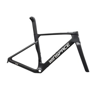 WINSPACE G5 Gravel Frameset (Nuevo)