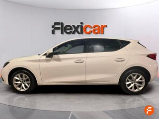 Seat Leon SP 1.5 TSI 96kW S&S Style XS