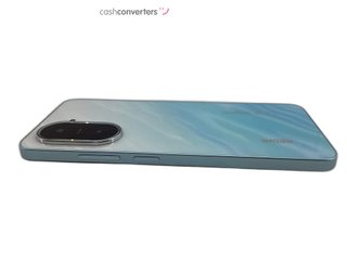 xiaomi redmi a5 3gb 64gb