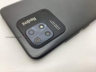 xiaomi redmi 10c 128gb