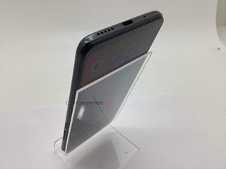 xiaomi redmi 10c 128gb