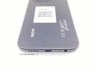 xiaomi redmi 15c 4g 4gb 128gb