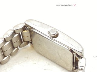 reloj pulsera caballero fossil fs-2546