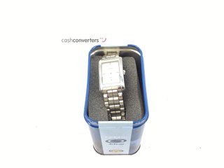 reloj pulsera caballero fossil fs-2546