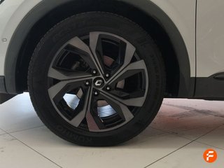 Renault Arkana Zen TCe 103kW(140CV) EDC mild hybrid