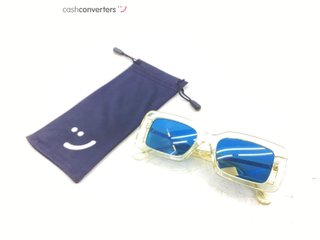 gafas de sol caballero/unisex ameos noelle 51#19 140 cat.2