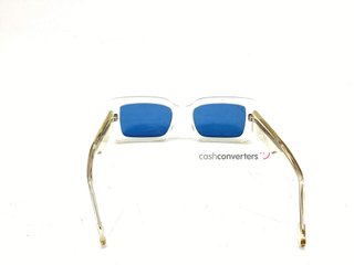 gafas de sol caballero/unisex ameos noelle 51#19 140 cat.2