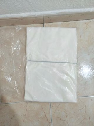 Sábanas saco de dormir ejercito