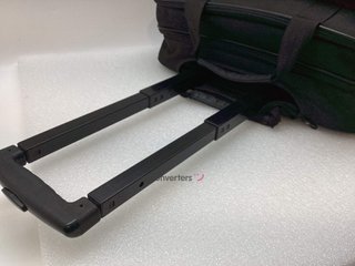 maletin portatil samsonite unity
