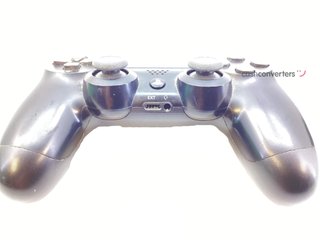 mando ps4 sony cuh-zct1e