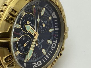reloj pulsera caballero festina 16119