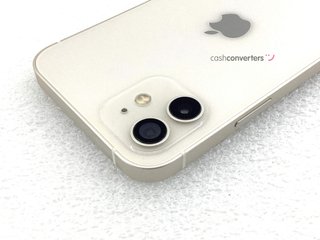 apple iphone 12 128gb