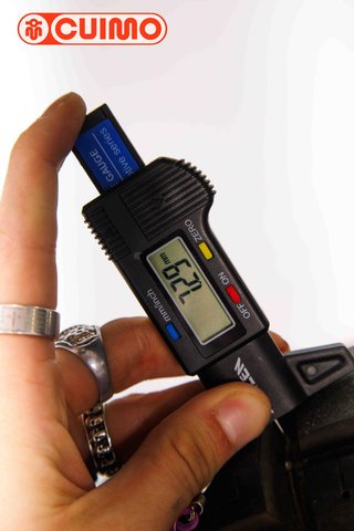 ZONTES G1 125 X