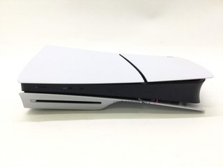 consola ps5 sony playstation 5 slim standard 1tb