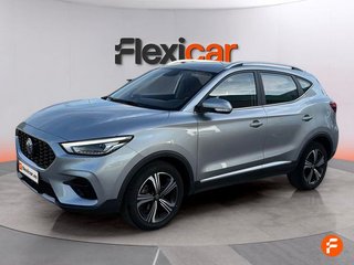 MG ZS 1.5 Comfort