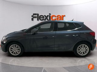 Seat Ibiza 1.0 TSI 85kW Special Ed Xcellence Navi