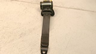 CINTURON SEGURIDAD TRASERO IZQUIERDO MINI MINI (R