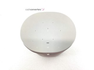altavoz portatil bluetooth sonos move