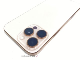 apple iphone 16 pro max 256gb