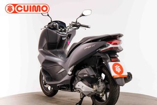 HONDA PCX 125