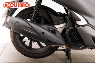 HONDA PCX 125