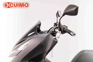 HONDA PCX 125