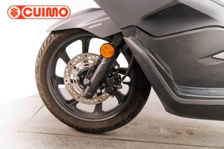 HONDA PCX 125
