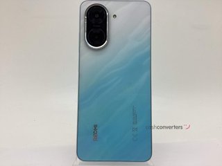 xiaomi redmi 5a